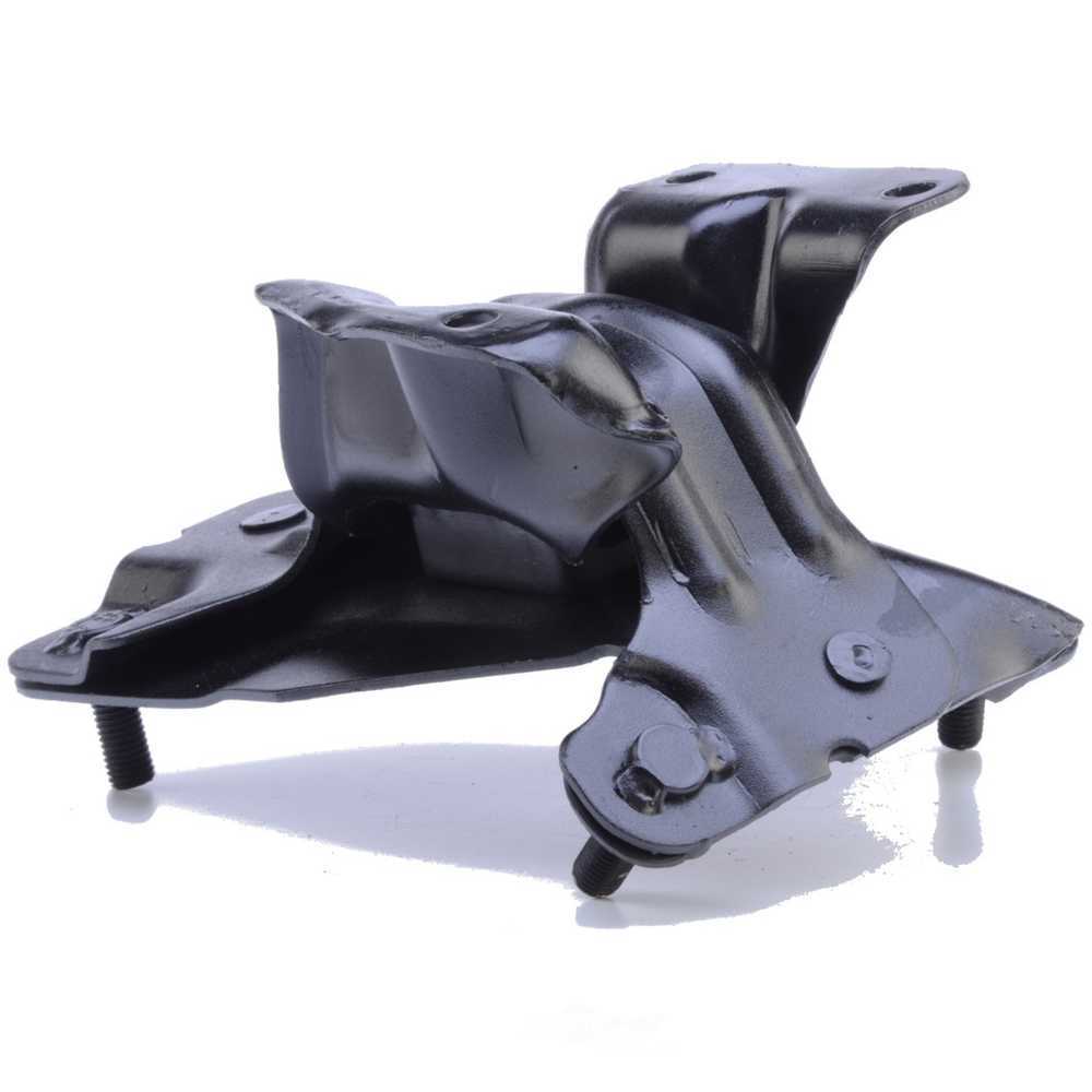 ANCHOR - Engine Mount - ANH 3060