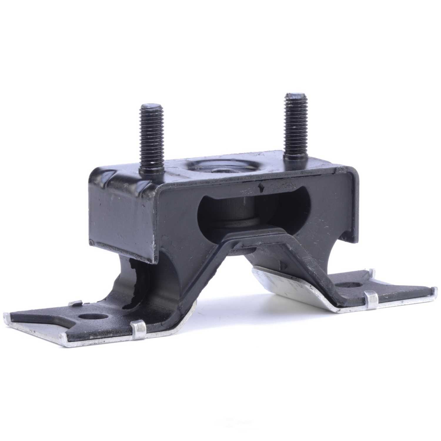 ANCHOR - Automatic Transmission Mount (Rear) - ANH 3061