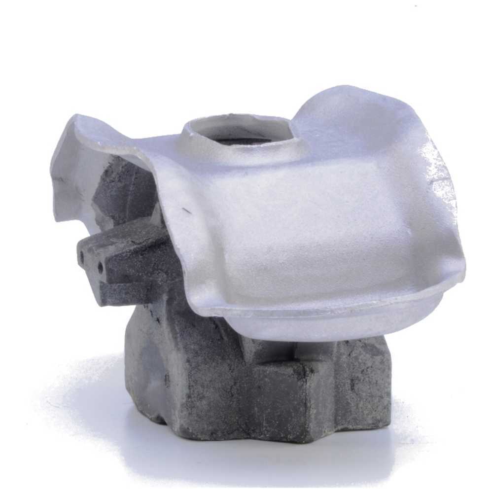 ANCHOR - Automatic Transmission Mount (Rear) - ANH 3063