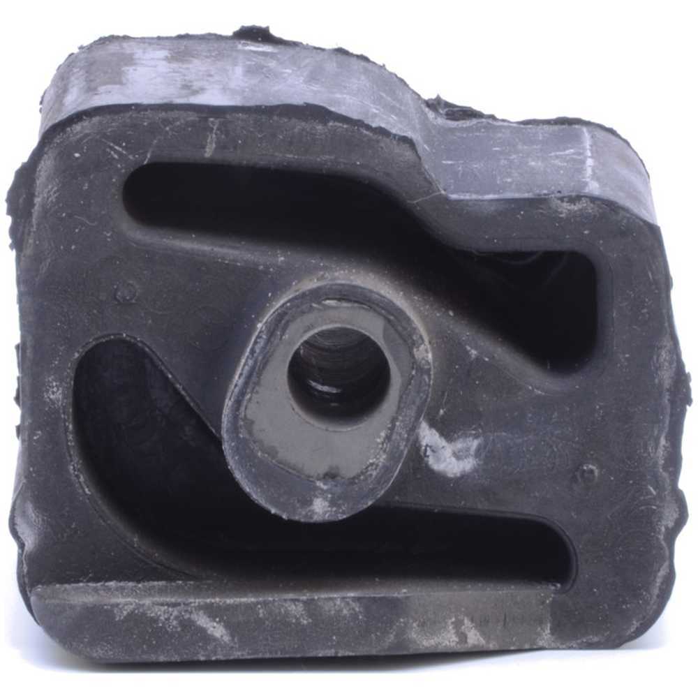 ANCHOR - Automatic Transmission Mount (Rear Left) - ANH 3065