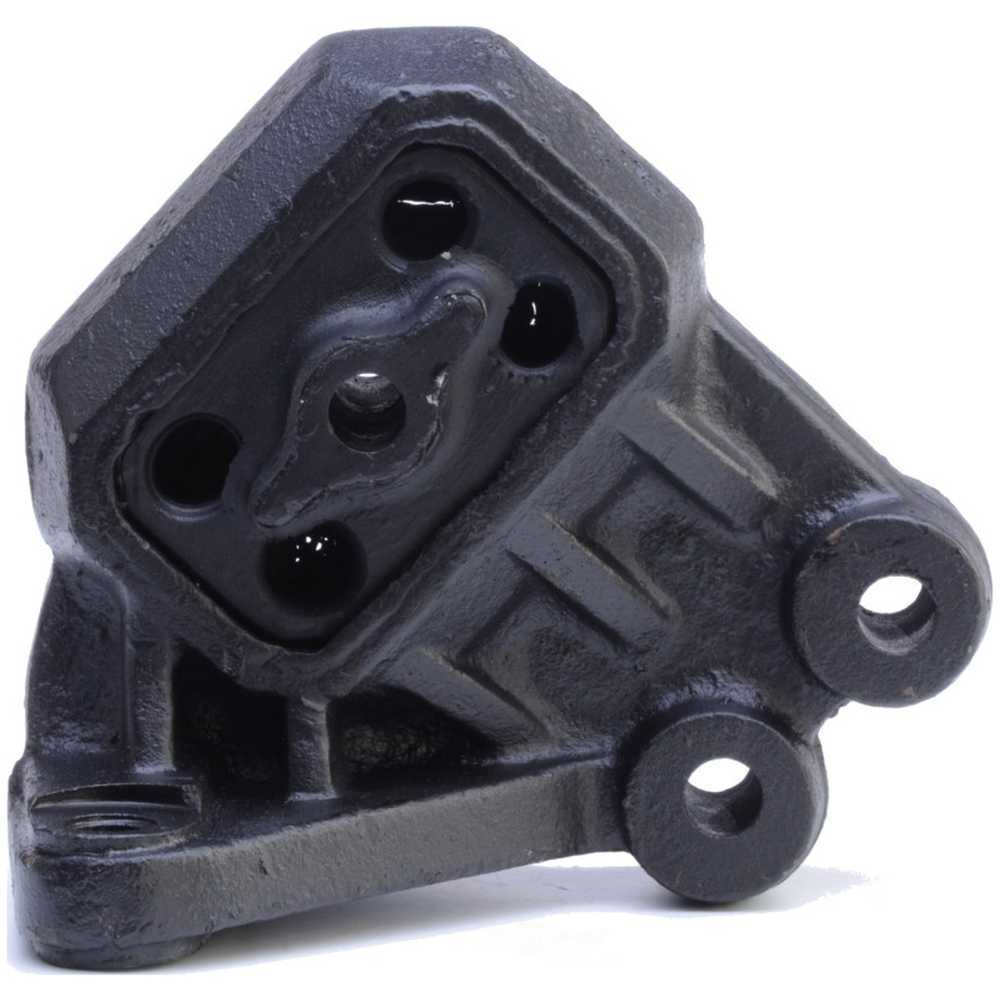 ANCHOR - Engine Mount (Front Left) - ANH 3073