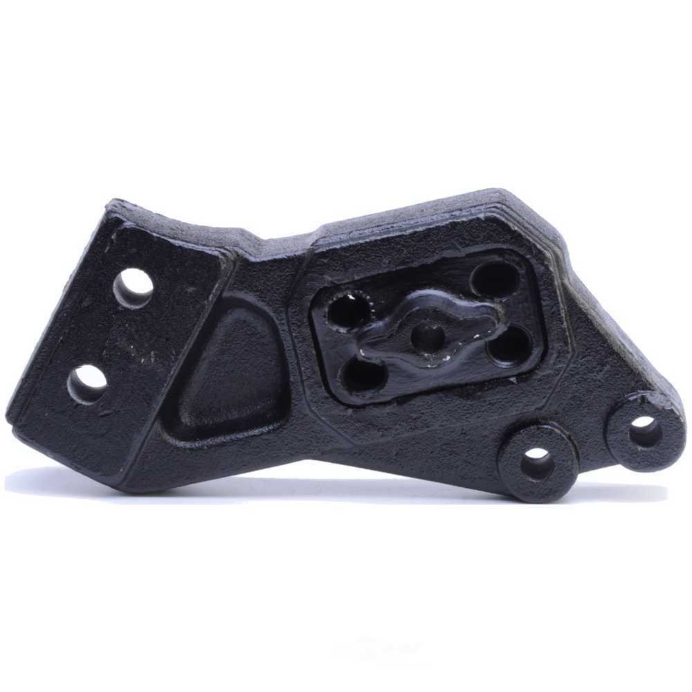 ANCHOR - Engine Mount (Front Right) - ANH 3074