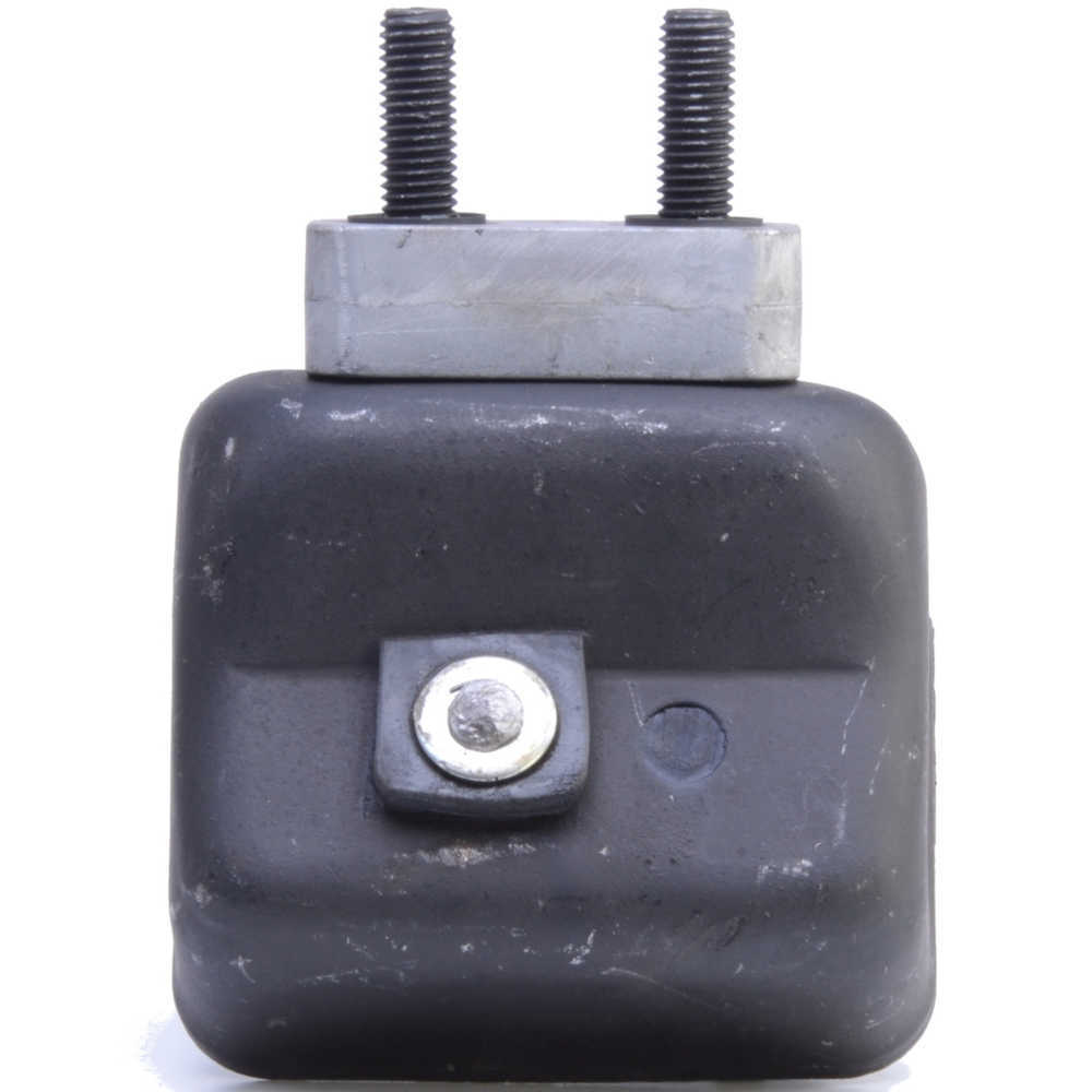 ANCHOR - Engine Mount (Front Left) - ANH 3078