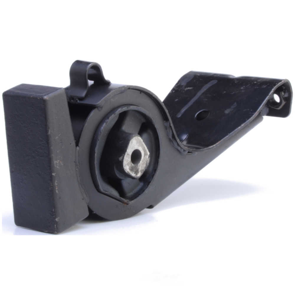 ANCHOR - Engine Mount (Rear) - ANH 3089