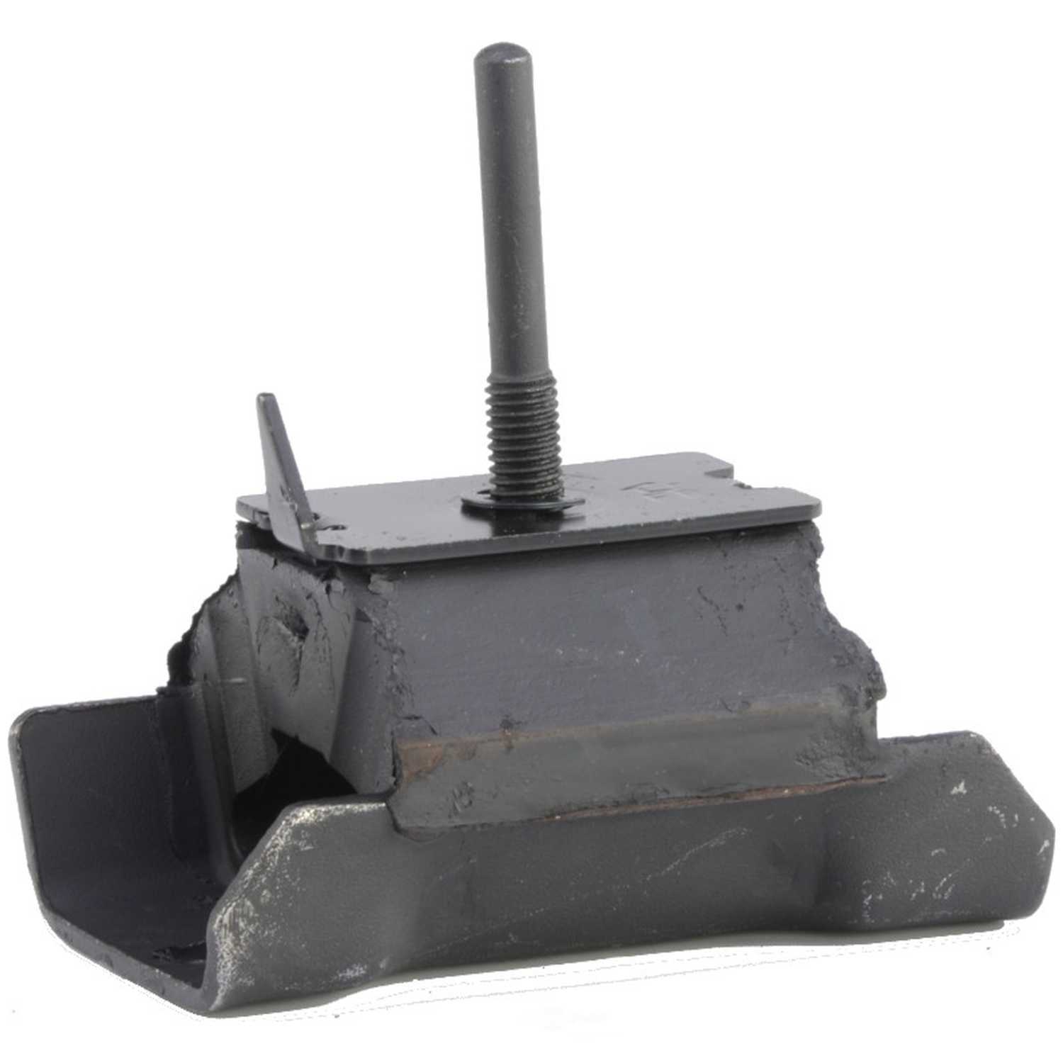 ANCHOR - Automatic Transmission Mount (Rear) - ANH 3098