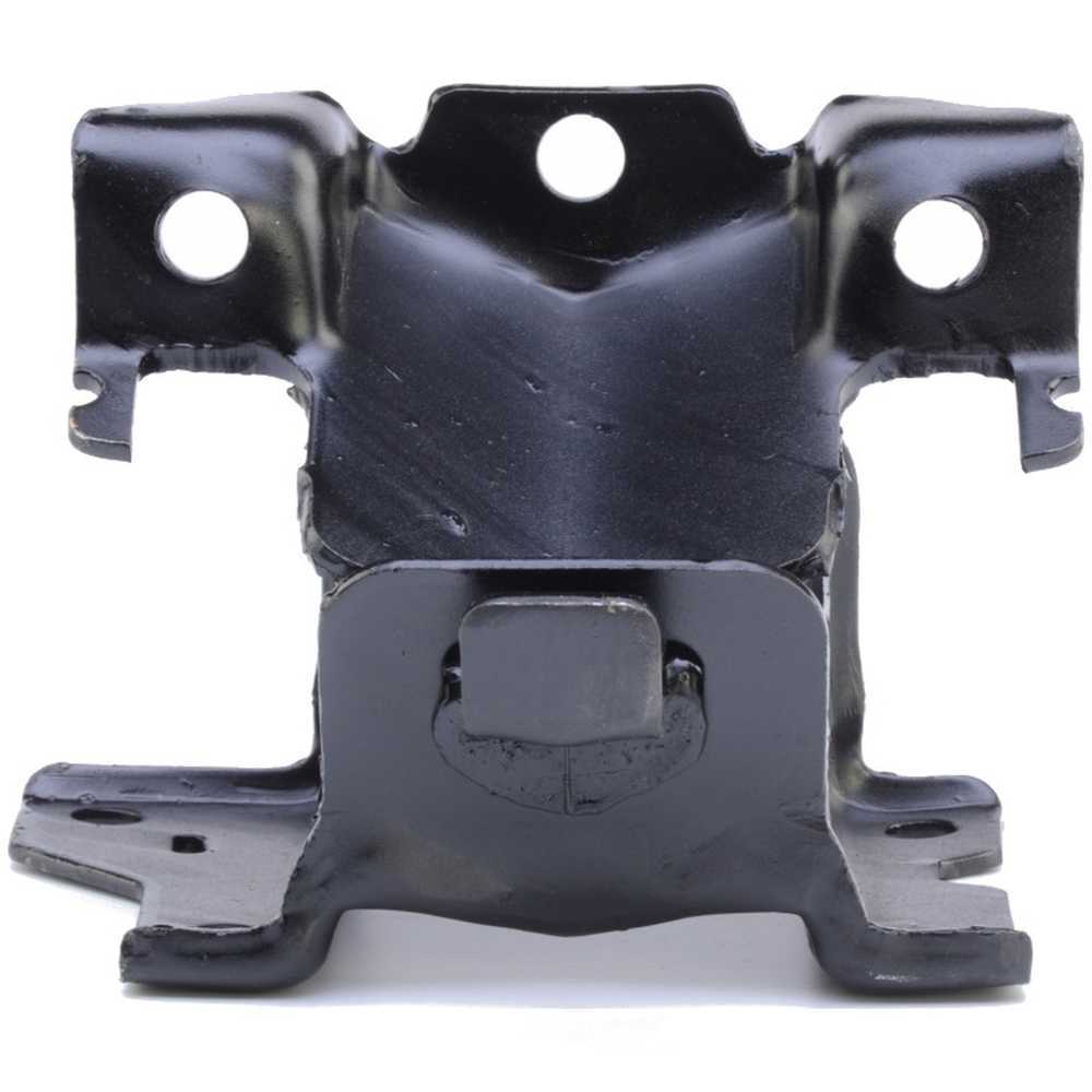 ANCHOR - Engine Mount (Front Left) - ANH 3102