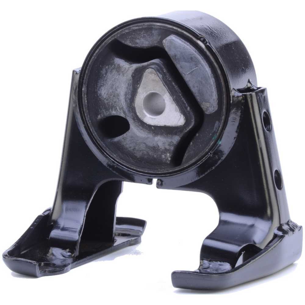 ANCHOR - Engine Mount (Front Left) - ANH 3121