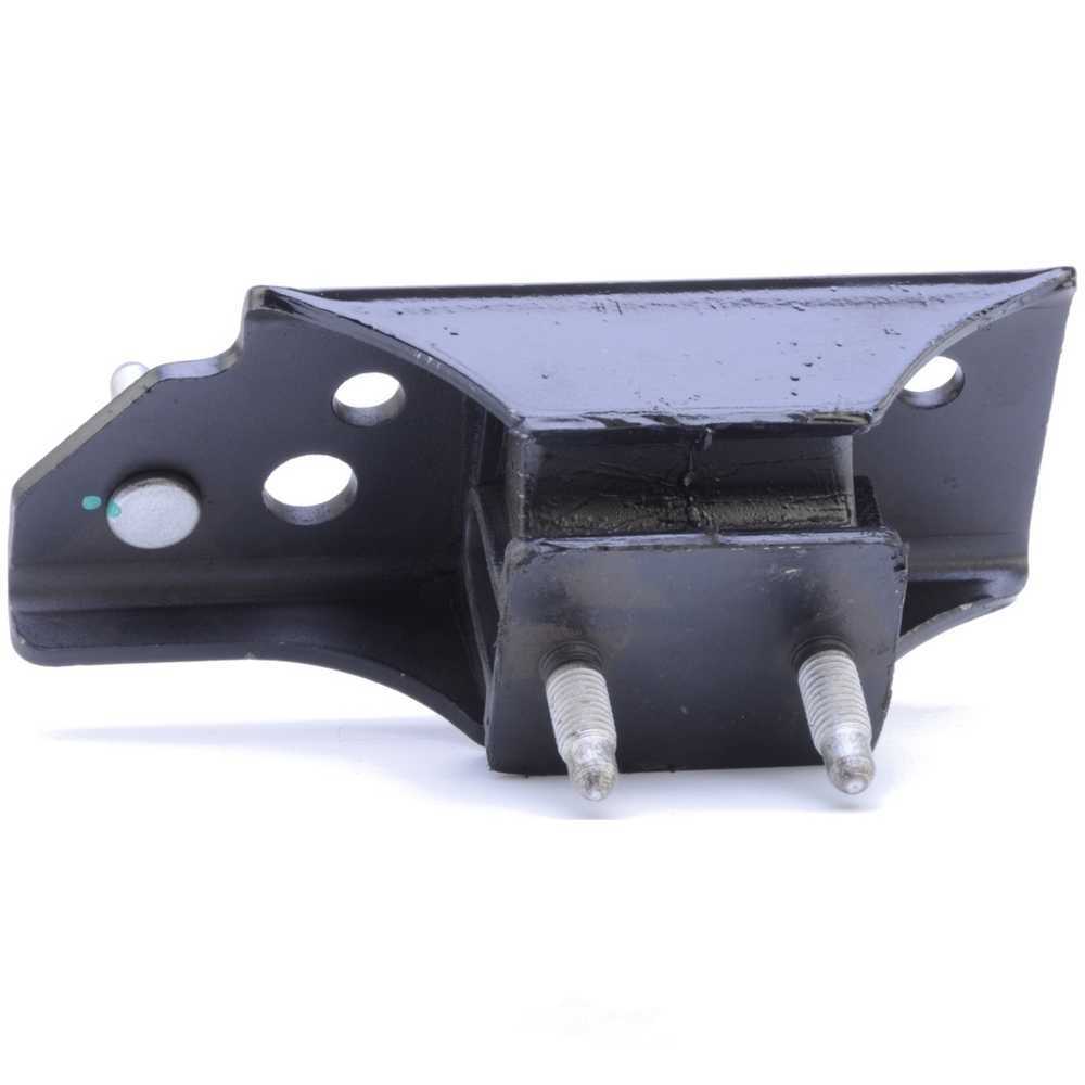 ANCHOR - Automatic Transmission Mount (Rear) - ANH 3122