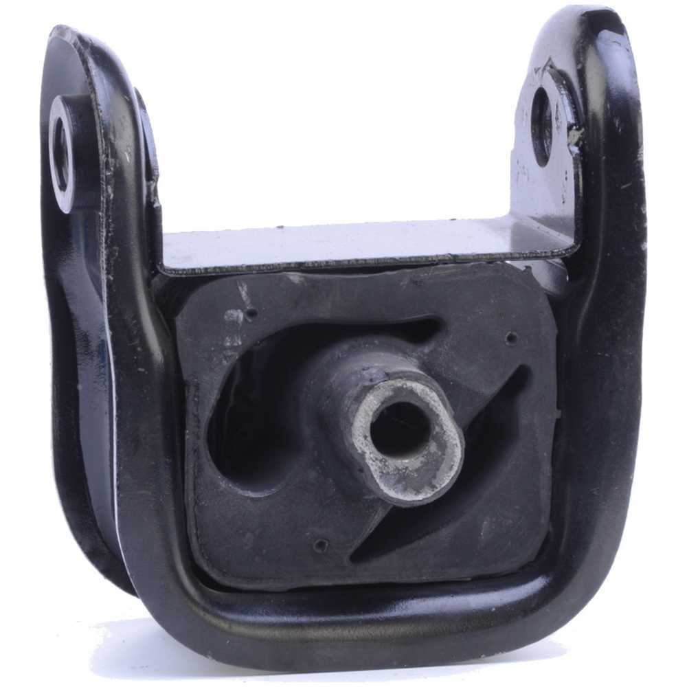 ANCHOR - Automatic Transmission Mount (Front Left) - ANH 3127