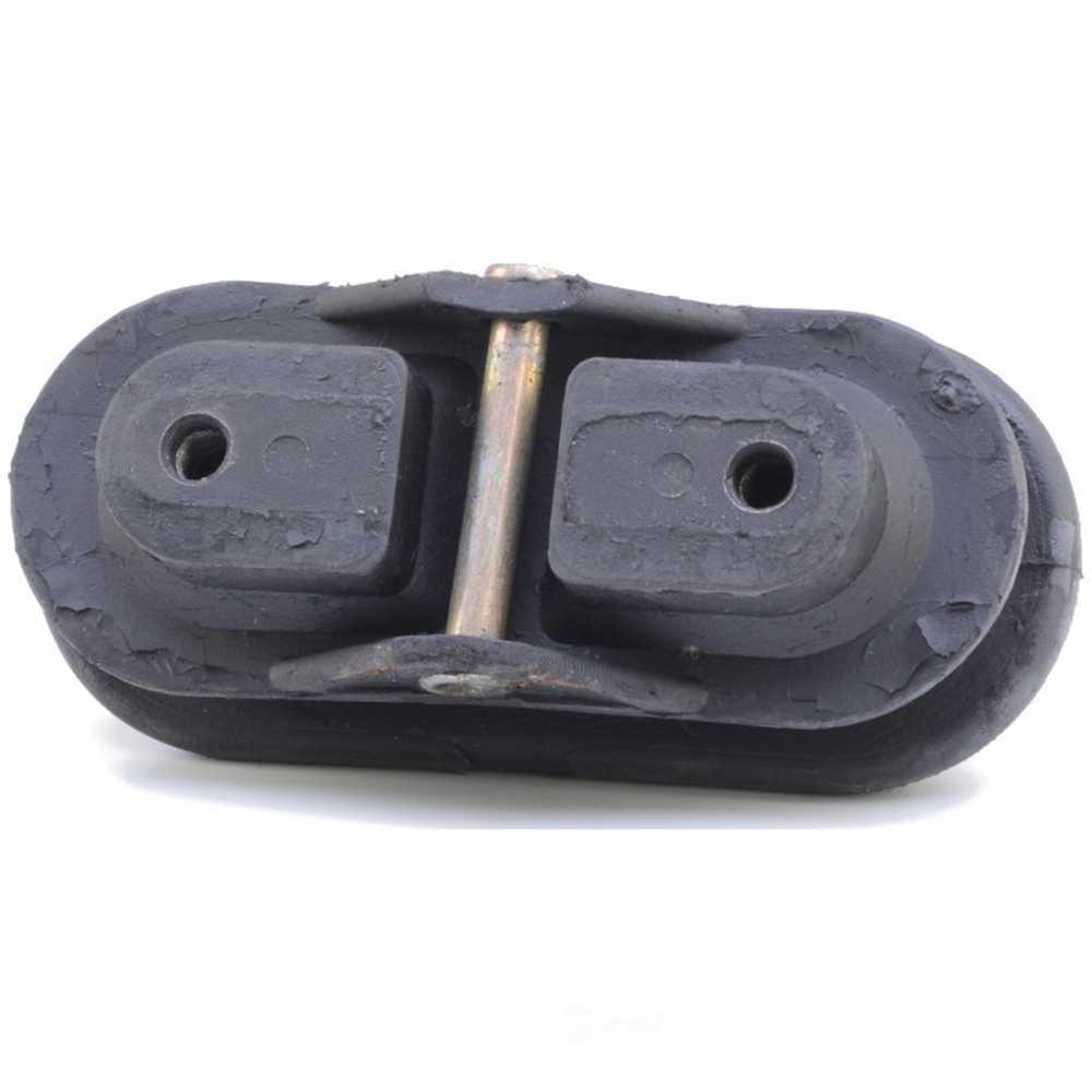 ANCHOR - Automatic Transmission Mount (Left) - ANH 3153