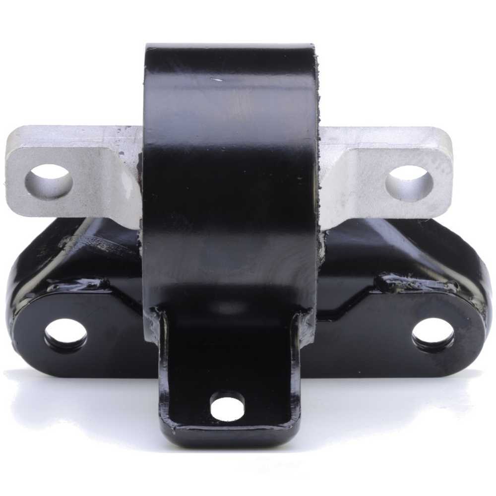 ANCHOR - Automatic Transmission Mount (Left) - ANH 3168