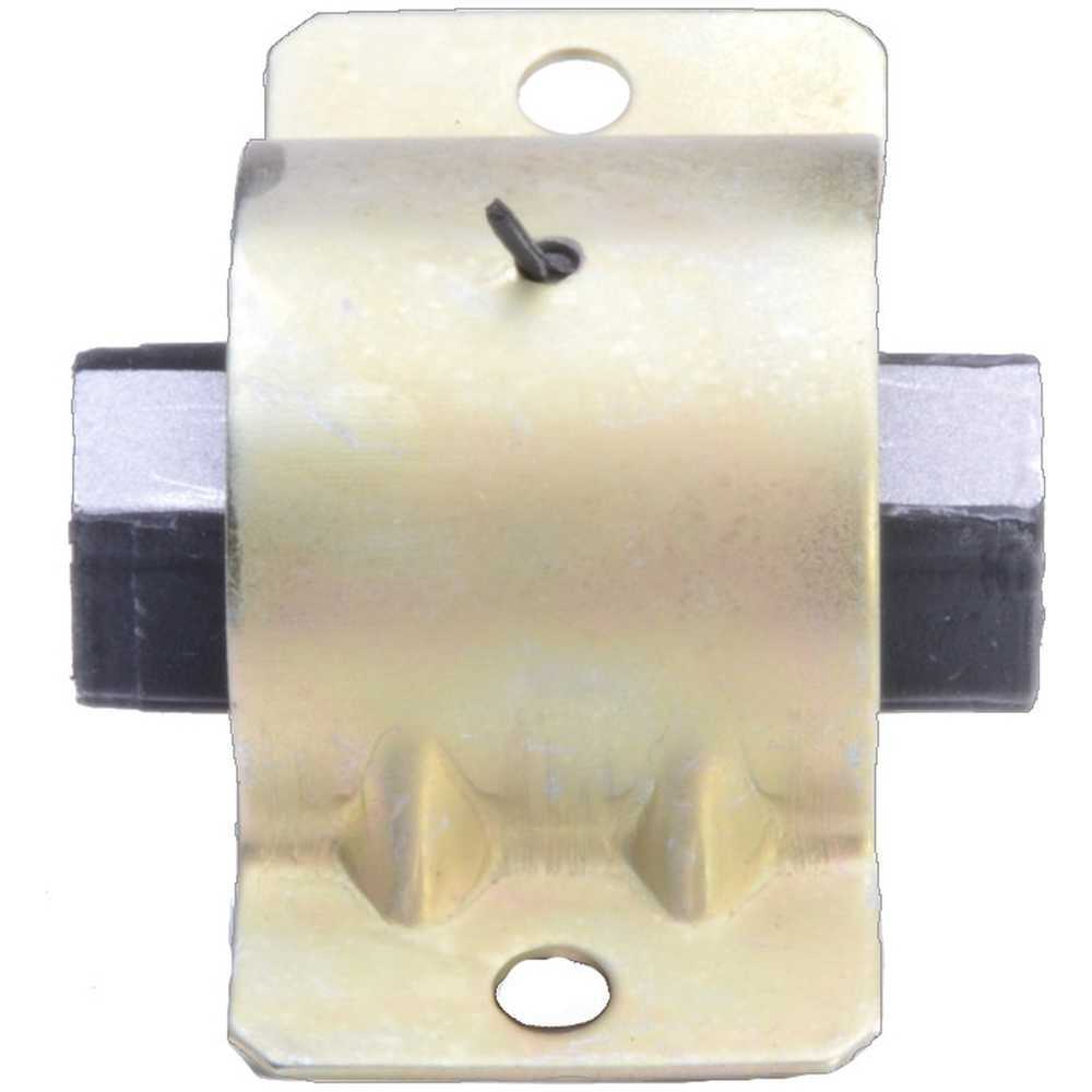 ANCHOR - Automatic Transmission Mount (Rear) - ANH 3189