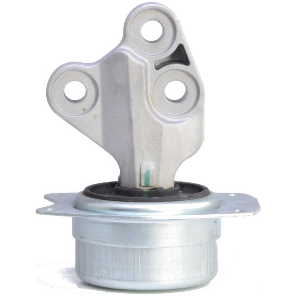 ANCHOR - Automatic Transmission Mount (Left) - ANH 3199