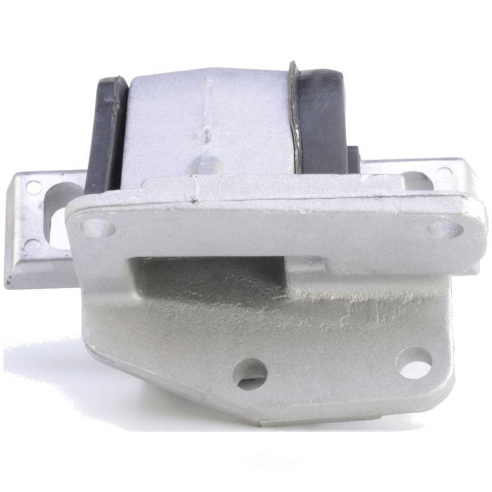 ANCHOR - Manual Trans Mount (Left) - ANH 3203