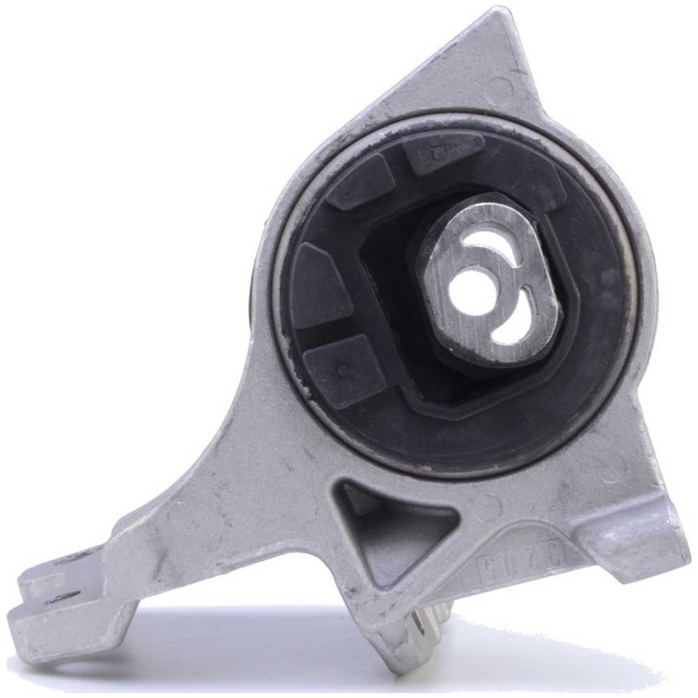 ANCHOR - Automatic Transmission Mount (Left) - ANH 3205