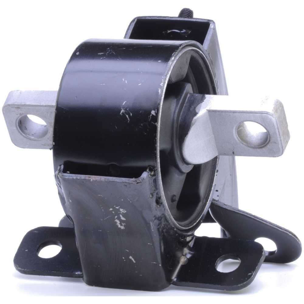ANCHOR - Automatic Transmission Mount (Left) - ANH 3227