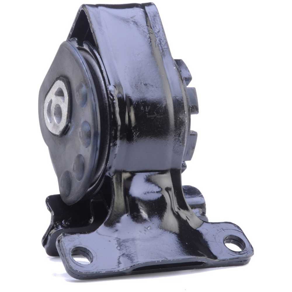 ANCHOR - Automatic Transmission Mount (Left) - ANH 3235