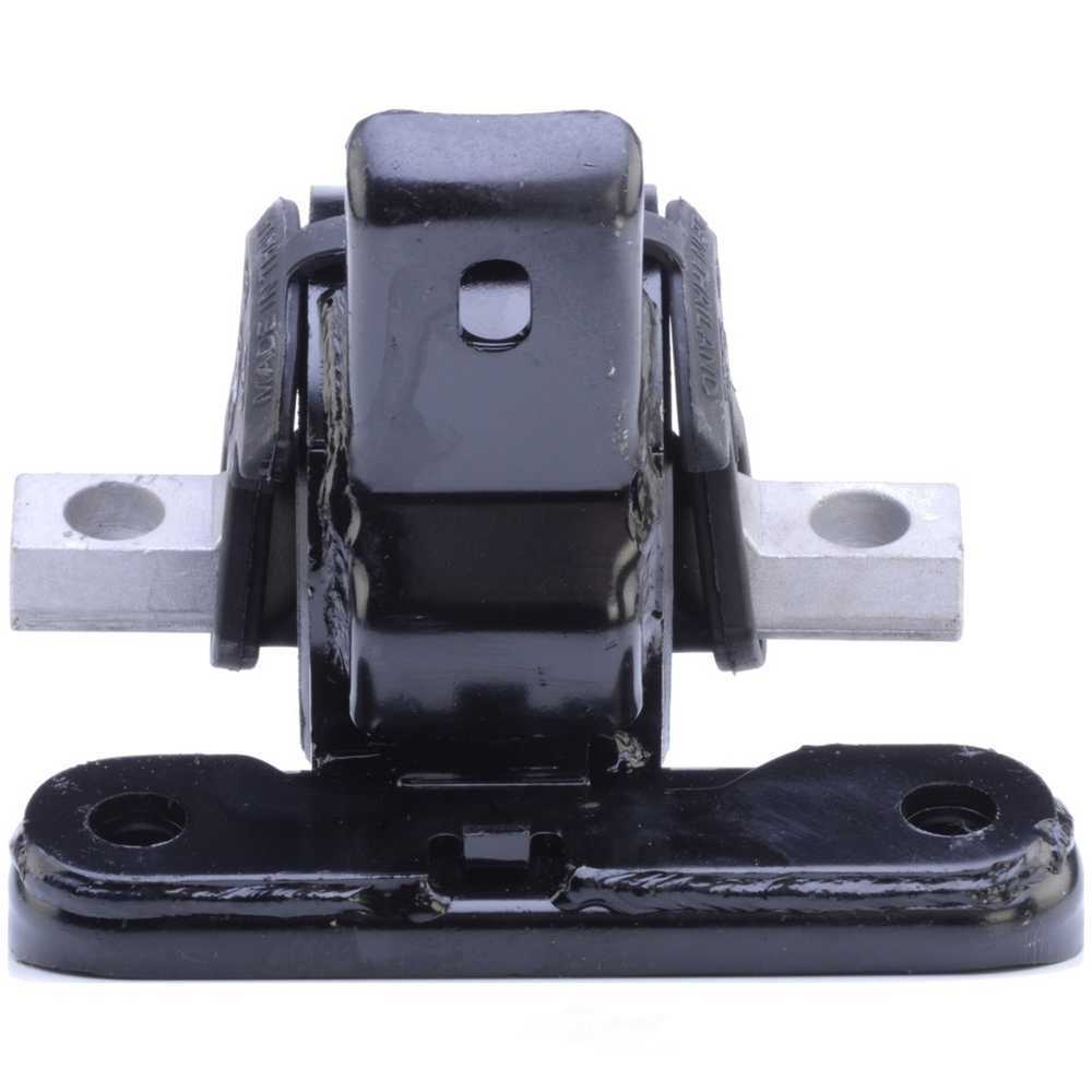 ANCHOR - Automatic Transmission Mount (Left) - ANH 3246