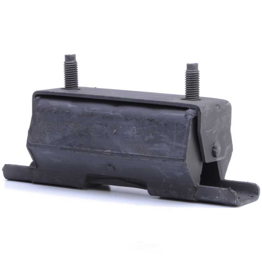 ANCHOR - Automatic Transmission Mount (Rear) - ANH 3249