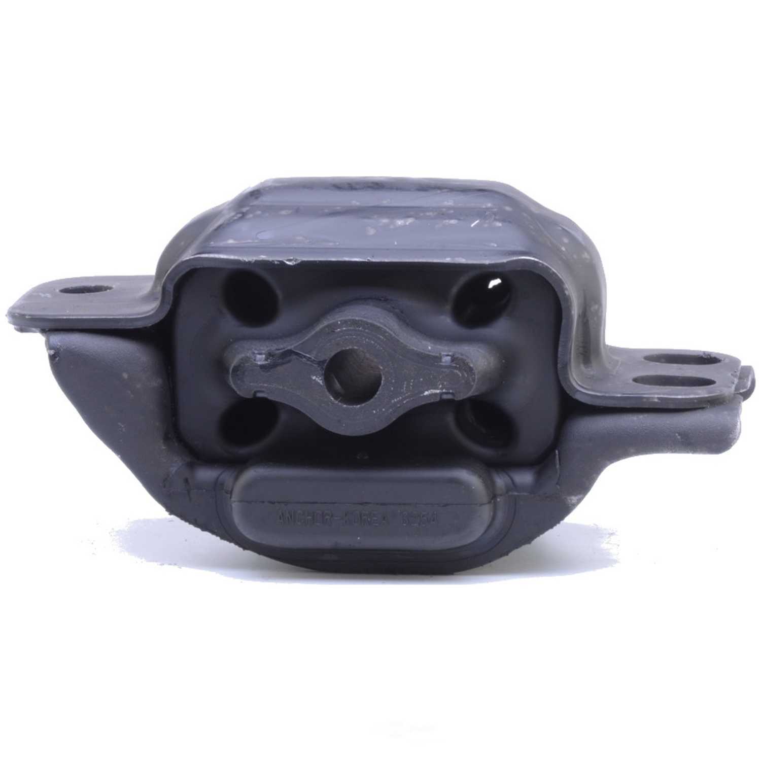 ANCHOR - Engine Mount - ANH 3254