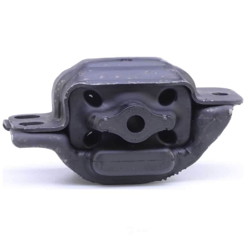ANCHOR - Engine Mount - ANH 3254
