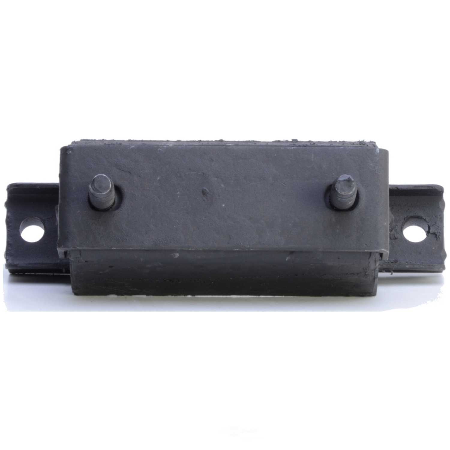 ANCHOR - Automatic Transmission Mount (Rear) - ANH 3264