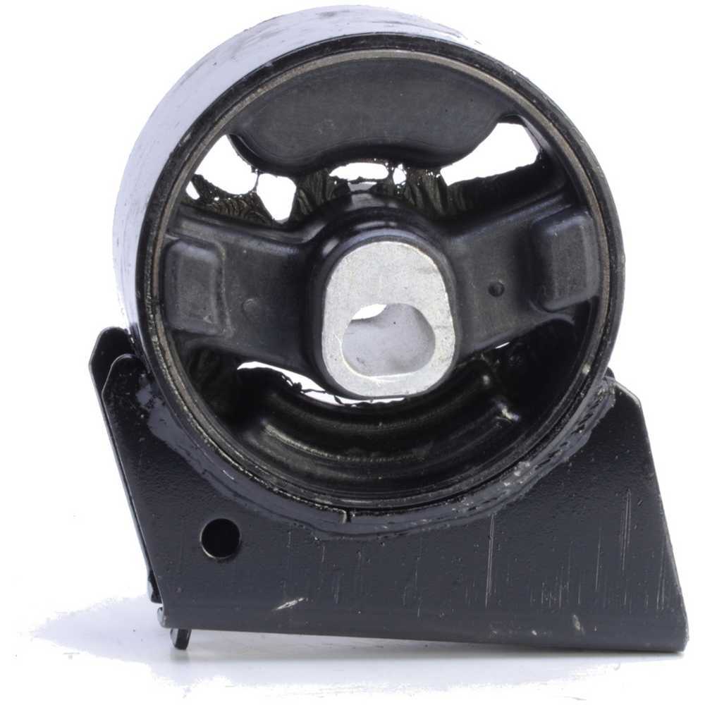 ANCHOR - Engine Mount (Front) - ANH 3274