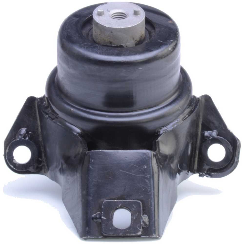 ANCHOR - Engine Mount (Front Left) - ANH 3275