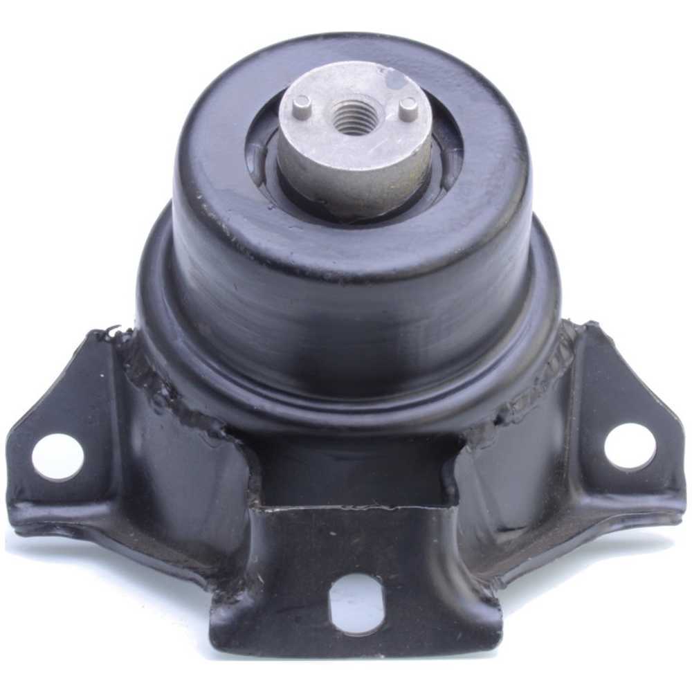 ANCHOR - Engine Mount (Front Right) - ANH 3276