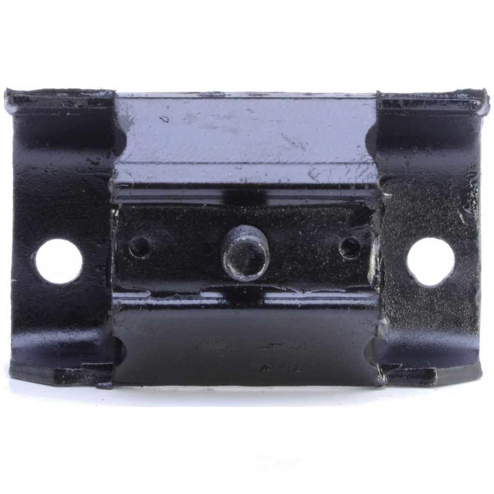 ANCHOR - Automatic Transmission Mount (Rear) - ANH 3278