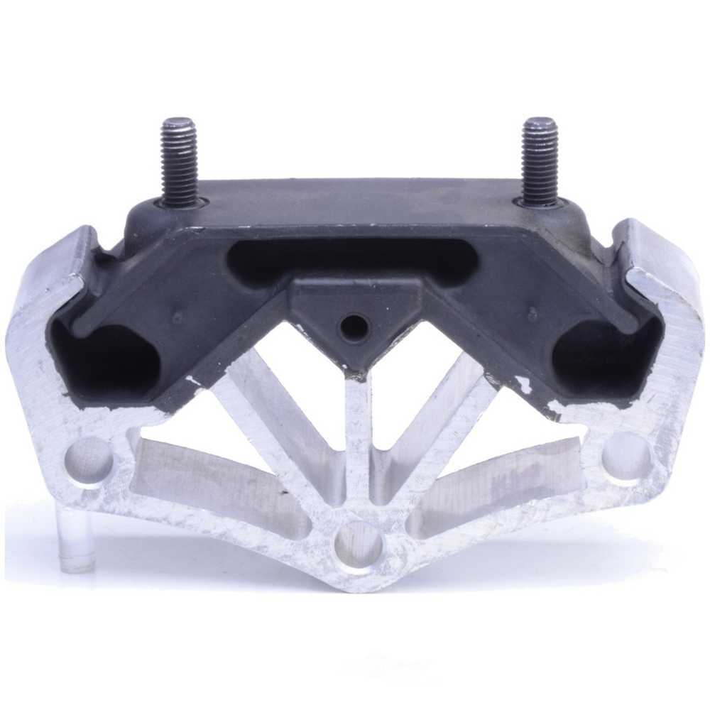 ANCHOR - Automatic Transmission Mount (Rear) - ANH 3294