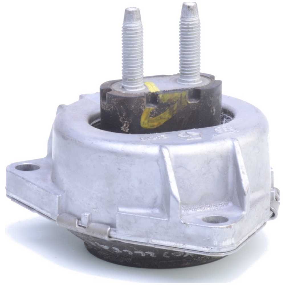 ANCHOR - Automatic Transmission Mount (Rear) - ANH 3297