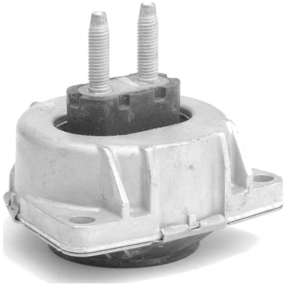 ANCHOR - Automatic Transmission Mount (Rear) - ANH 3297