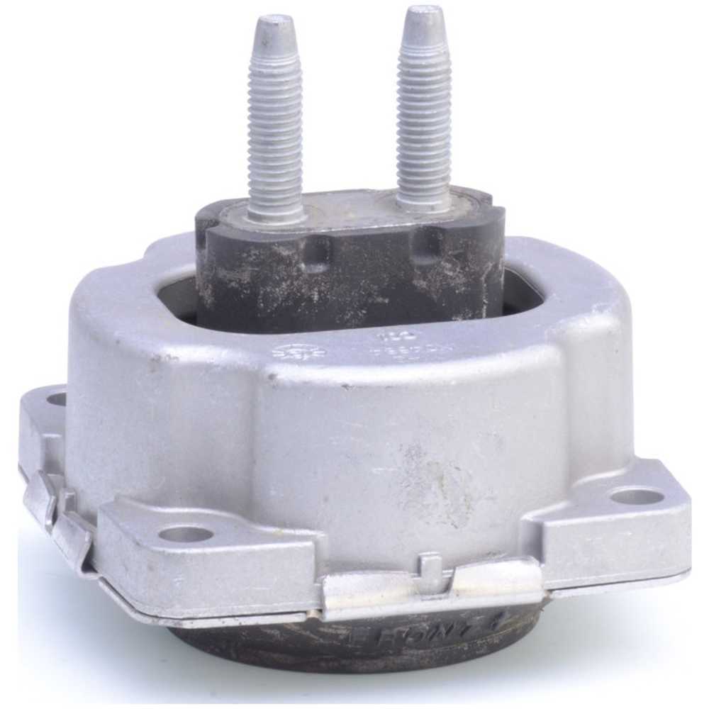 ANCHOR - Automatic Transmission Mount (Rear) - ANH 3298