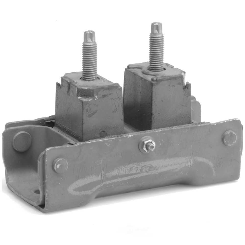 ANCHOR - Automatic Transmission Mount (Rear) - ANH 3317