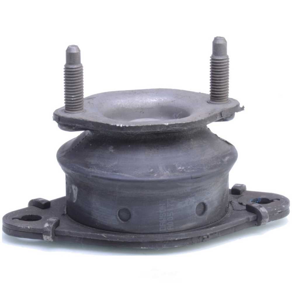 ANCHOR - Automatic Transmission Mount (Rear) - ANH 3319