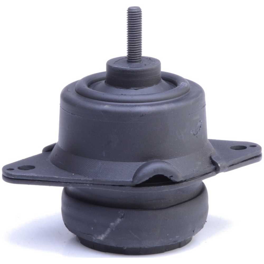 ANCHOR - Engine Mount (Front Right) - ANH 3324