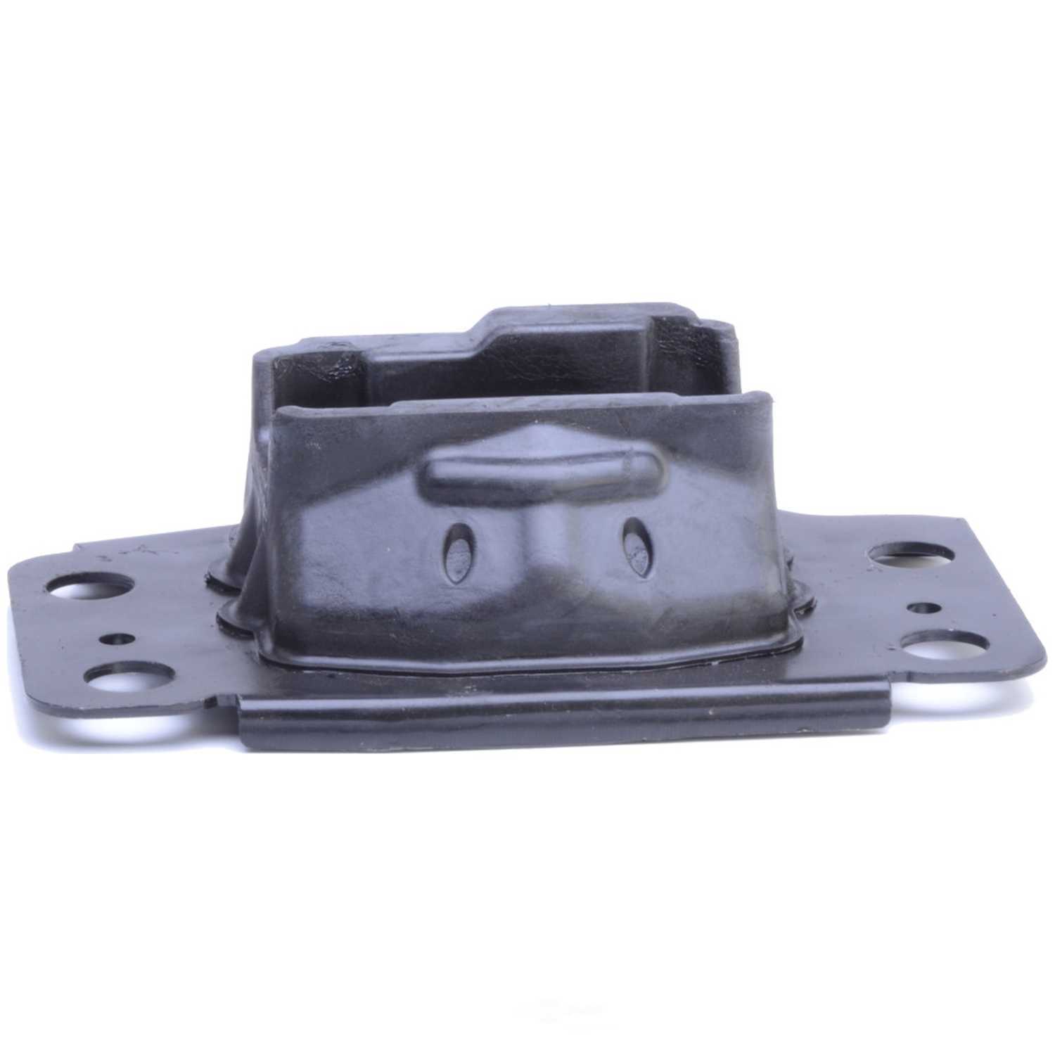 ANCHOR - Automatic Transmission Mount (Left) - ANH 3327