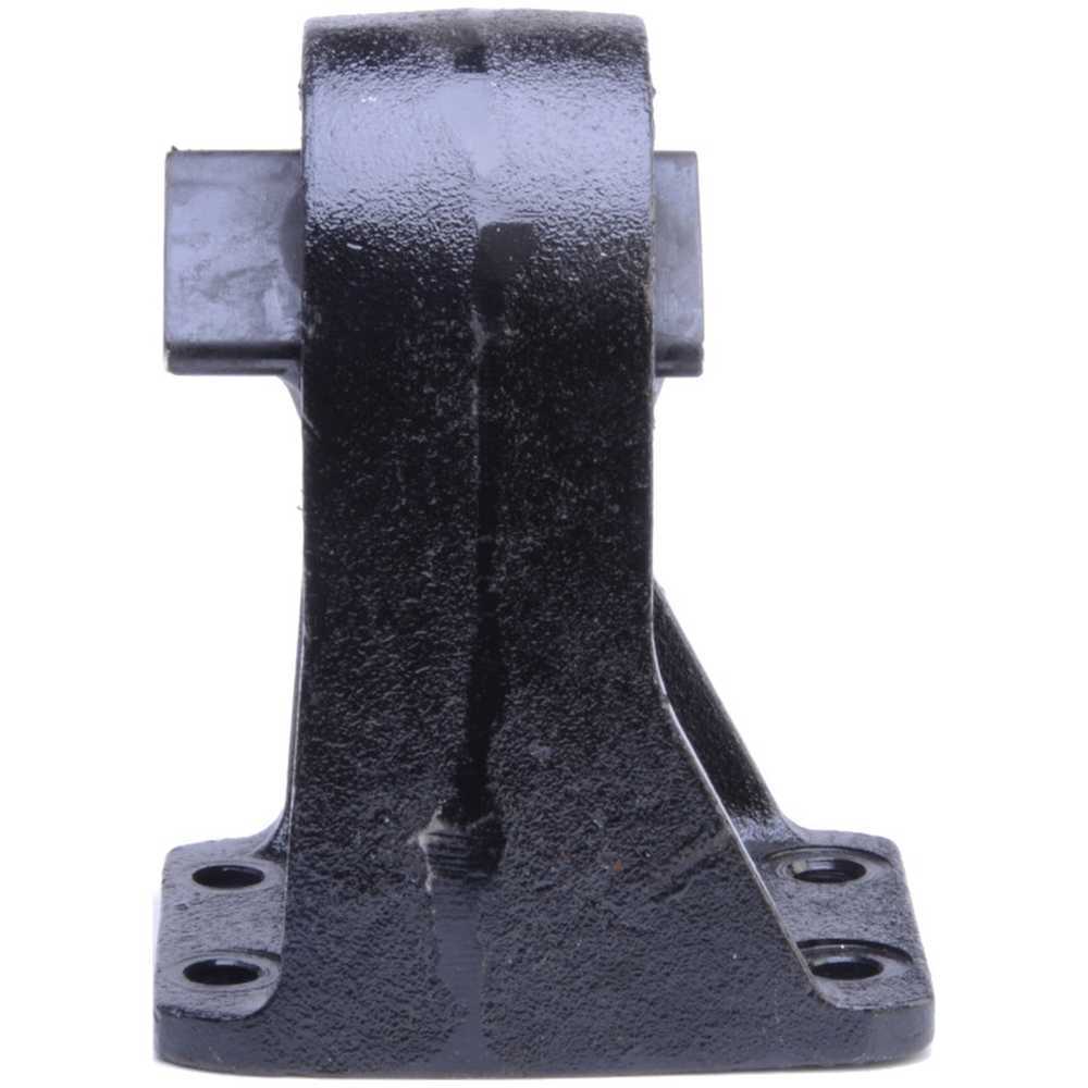ANCHOR - Engine Mount (Front Left) - ANH 3331