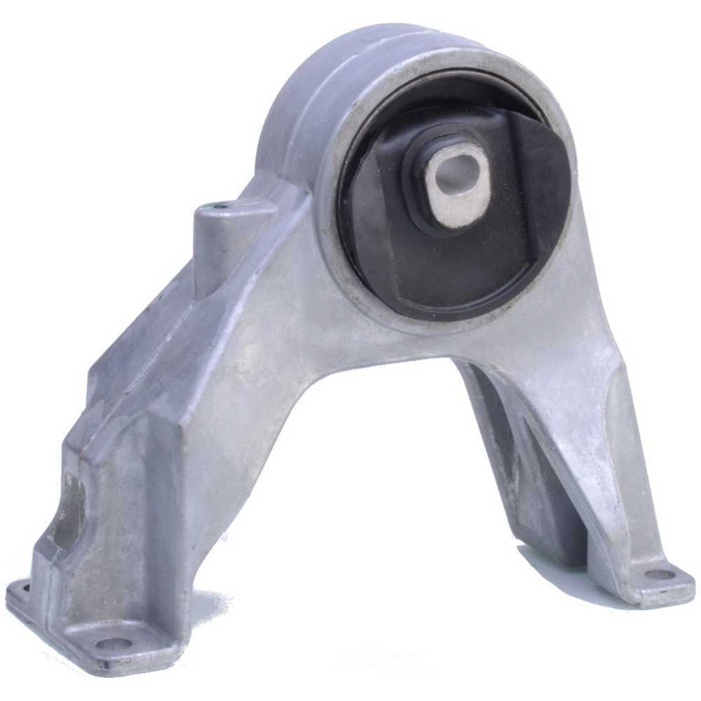 ANCHOR - Engine Mount (Rear) - ANH 3333