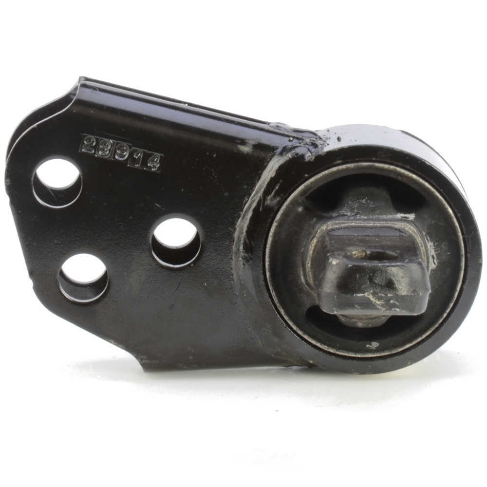 ANCHOR - Differential Mount (Front) - ANH 3357