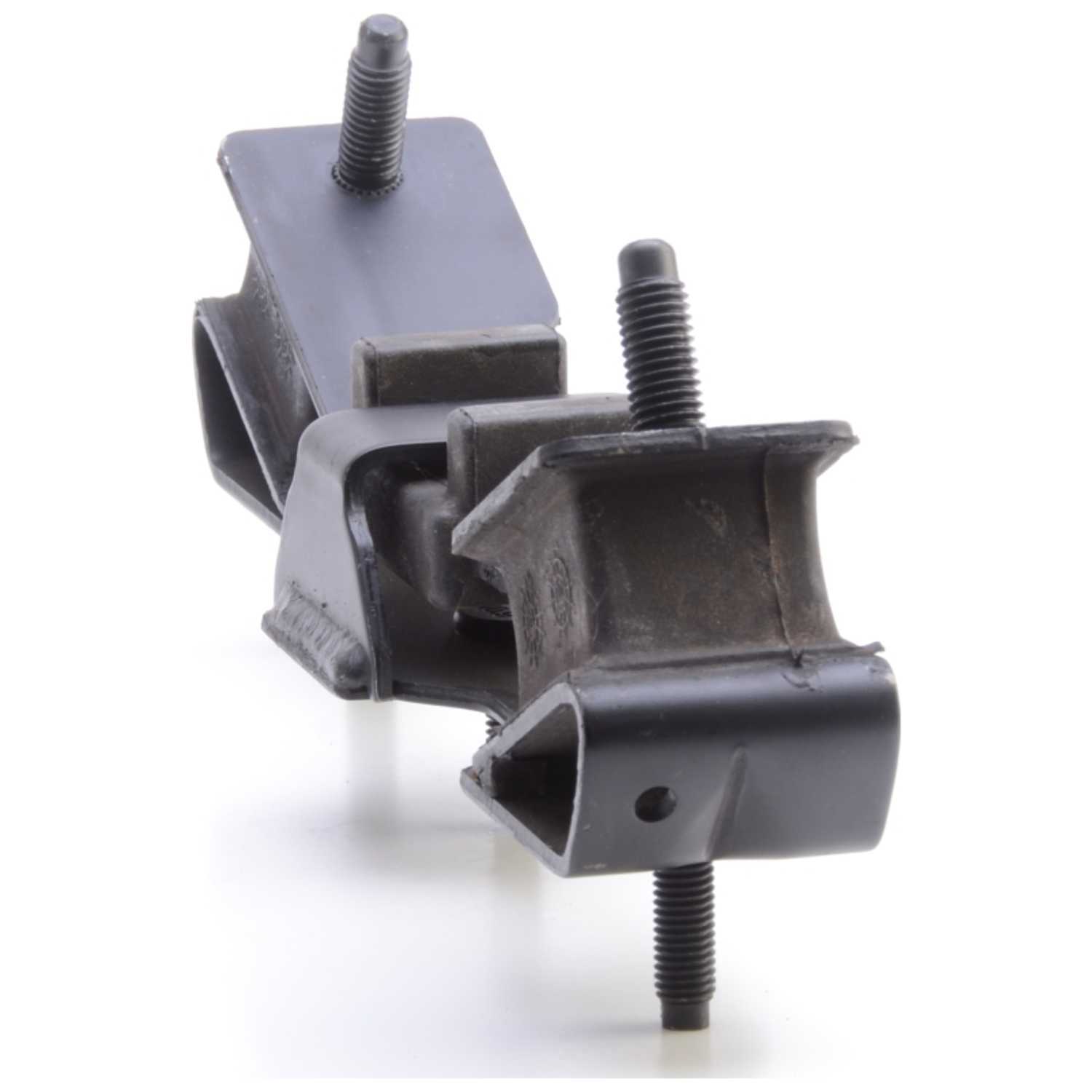 ANCHOR - Automatic Transmission Mount (Rear) - ANH 3376