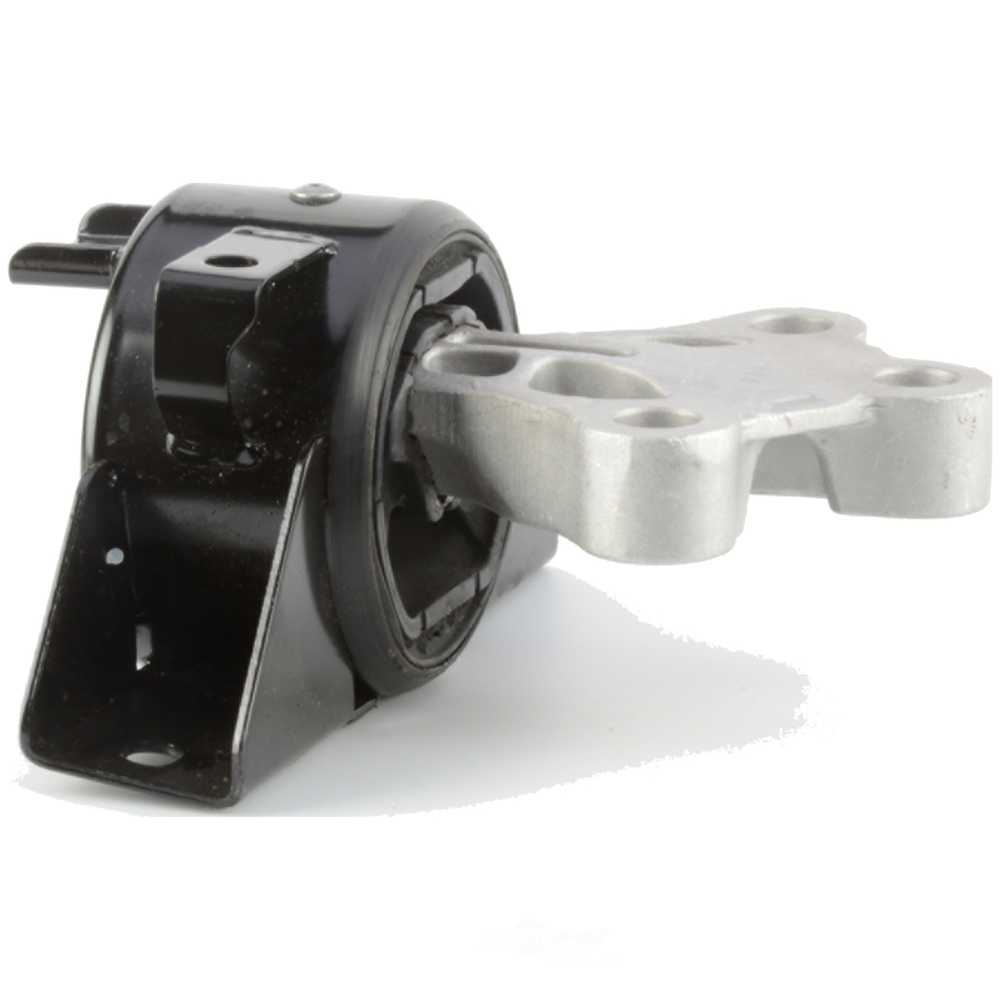 ANCHOR - Automatic Transmission Mount (Left Upper) - ANH 3400