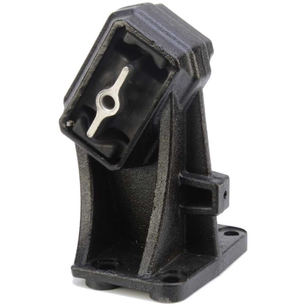 ANCHOR - Engine Mount (Front Left) - ANH 3409