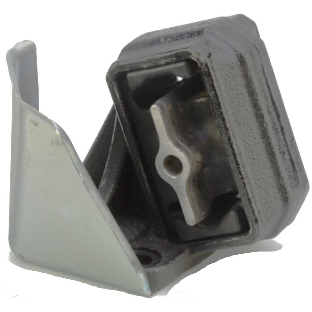 ANCHOR - Engine Mount - ANH 3410