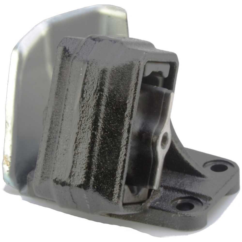 ANCHOR - Engine Mount - ANH 3410