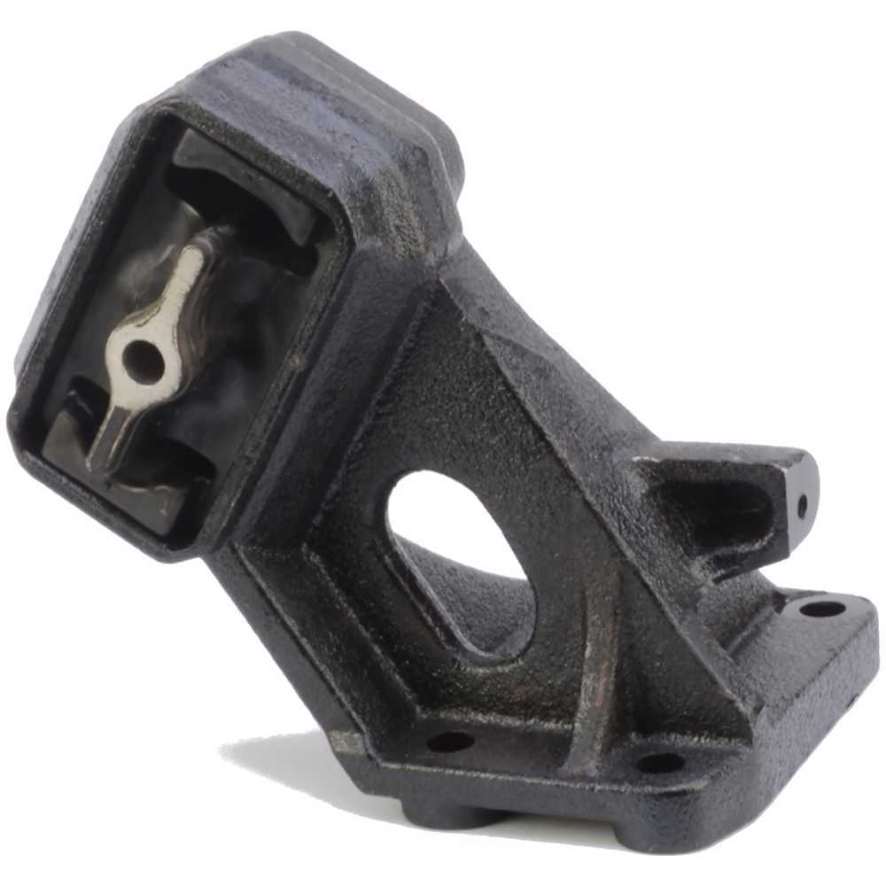 ANCHOR - Engine Mount (Front Left) - ANH 3415