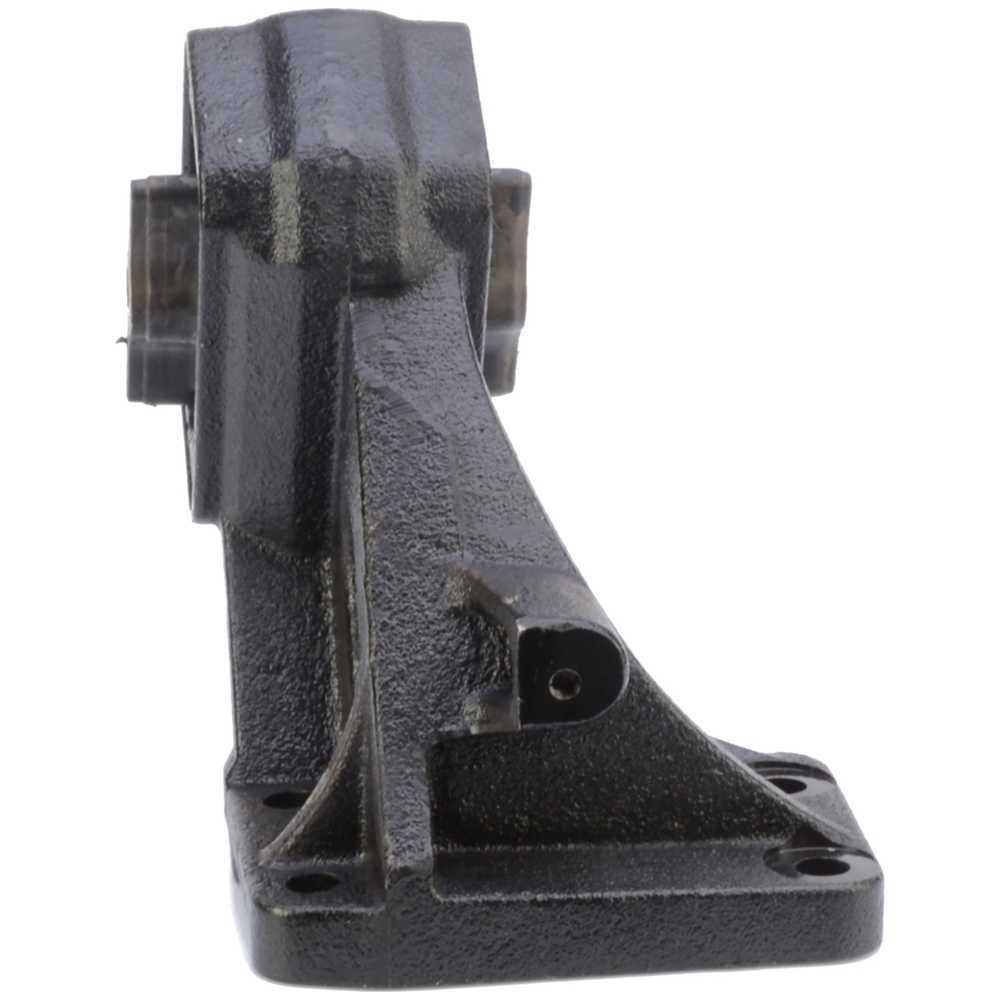 ANCHOR - Engine Mount - ANH 3415