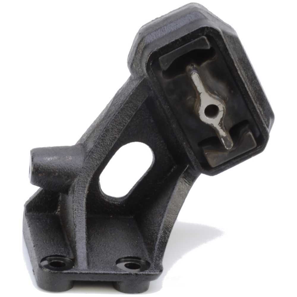 ANCHOR - Engine Mount - ANH 3415