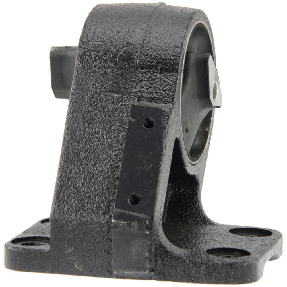 ANCHOR - Engine Mount (Front Right) - ANH 3431